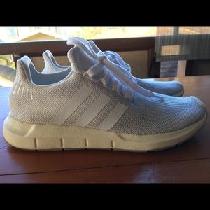 Women’s Adidas shoe